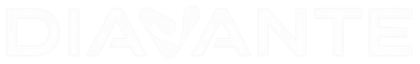 Diavante