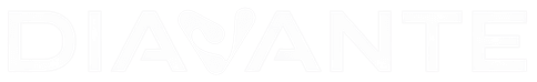 Diavante